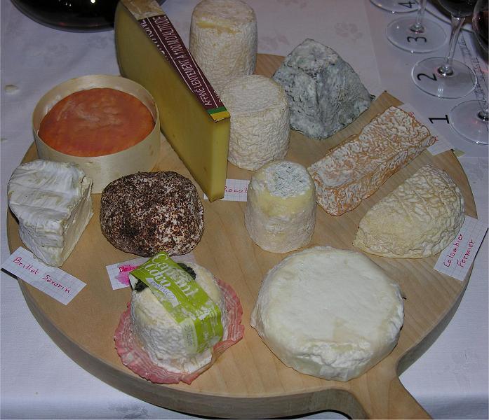 Formaggi 06-10-06.jpg